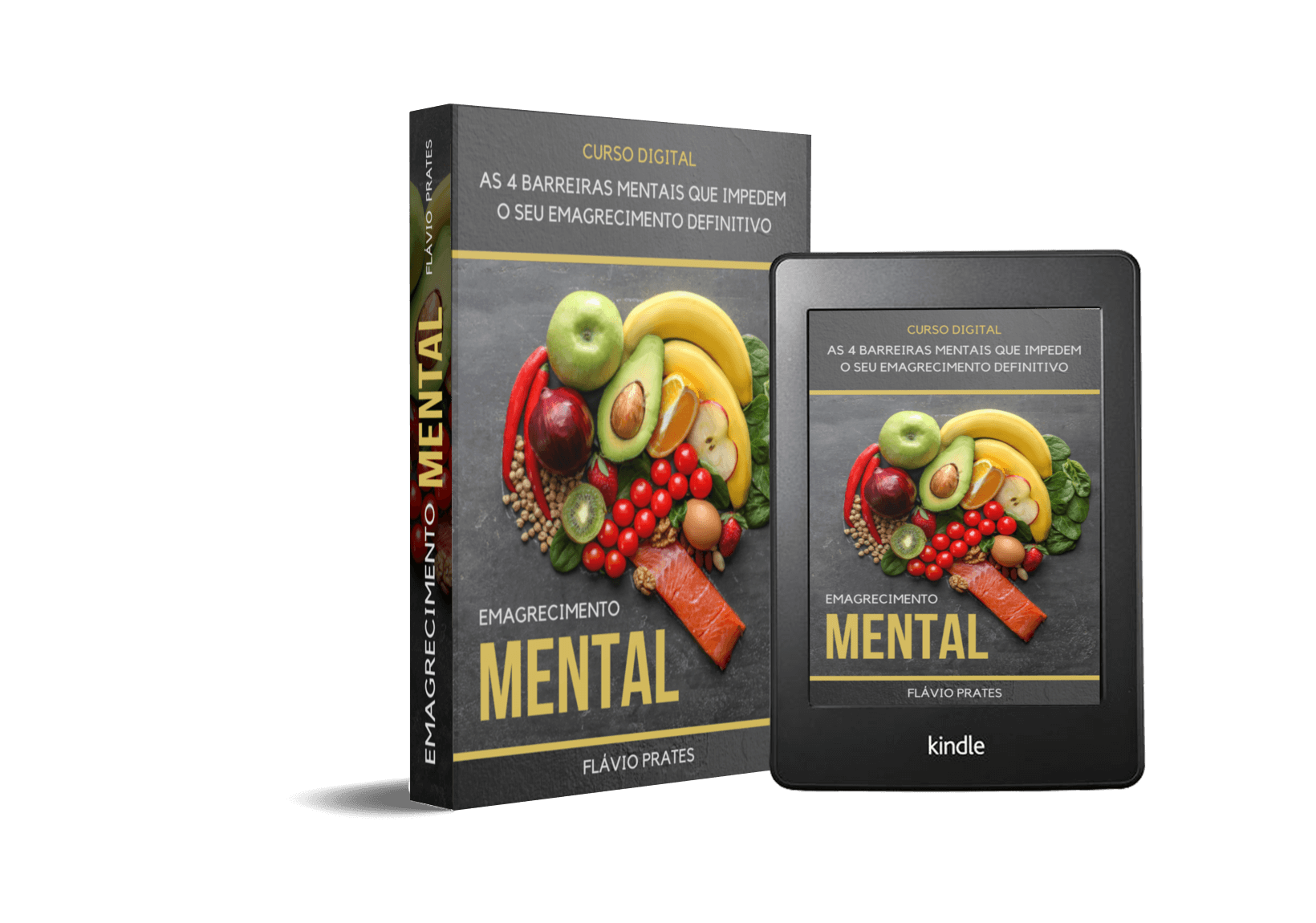 Image Title My Image