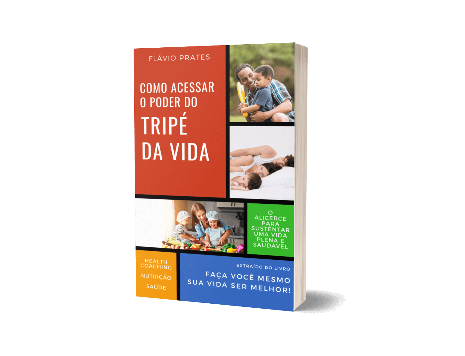 Image Title My Image