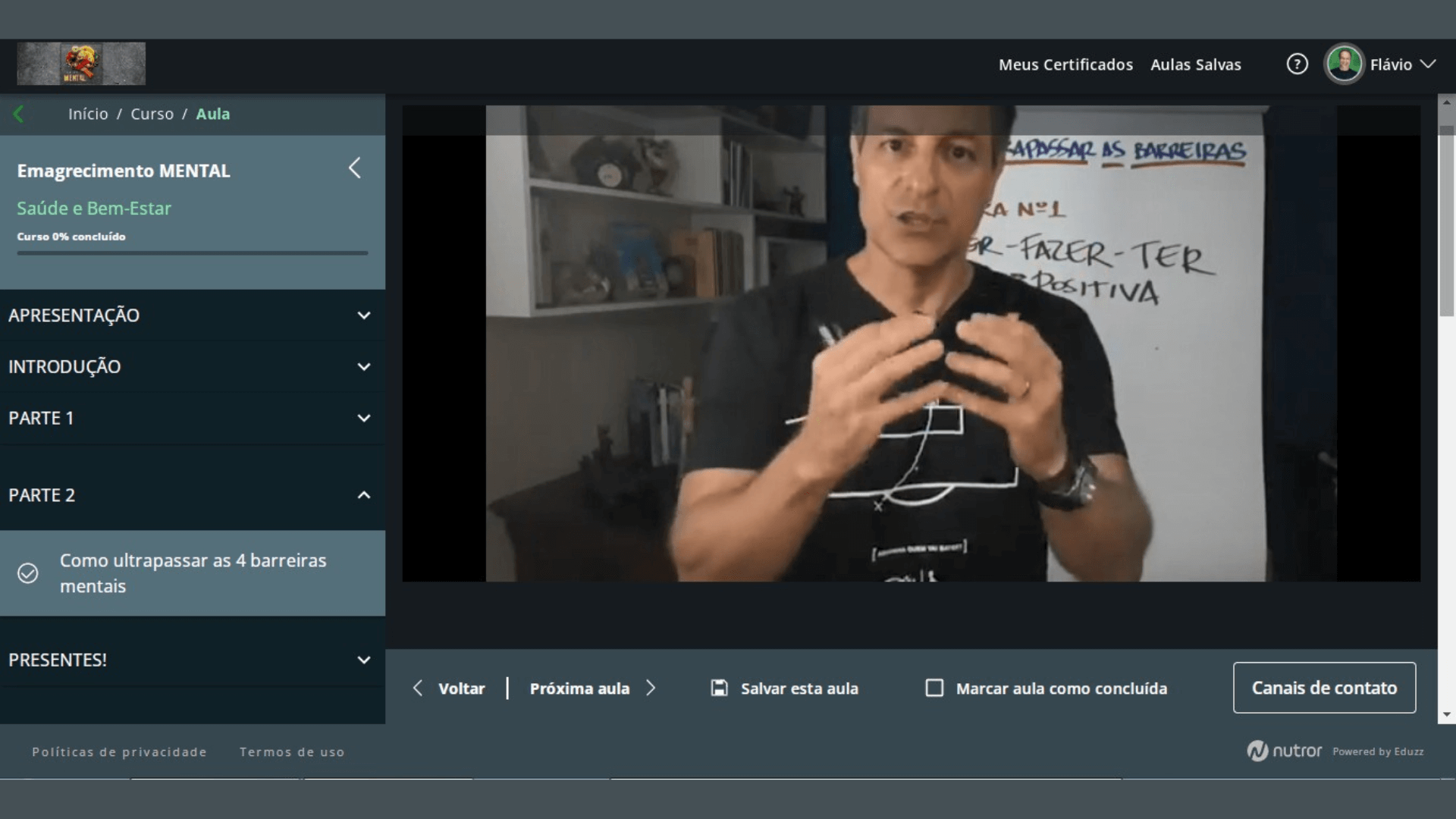 Image Title My Image